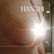 ヒメ日記 2025/07/11 04:00 投稿 ハナビ秘書 秘書の品格 クラブアッシュ ヴァリエ