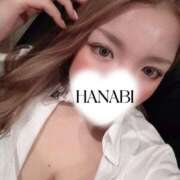 ヒメ日記 2025/07/11 08:08 投稿 ハナビ秘書 秘書の品格 クラブアッシュ ヴァリエ