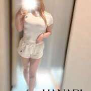 ヒメ日記 2025/07/14 18:39 投稿 ハナビ秘書 秘書の品格 クラブアッシュ ヴァリエ