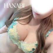 ヒメ日記 2025/07/21 04:18 投稿 ハナビ秘書 秘書の品格 クラブアッシュ ヴァリエ