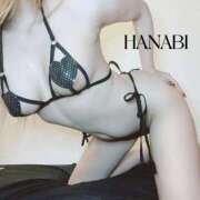 ヒメ日記 2025/07/21 08:56 投稿 ハナビ秘書 秘書の品格 クラブアッシュ ヴァリエ