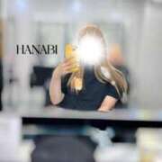 ヒメ日記 2025/07/22 15:00 投稿 ハナビ秘書 秘書の品格 クラブアッシュ ヴァリエ