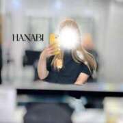 ヒメ日記 2025/07/22 15:18 投稿 ハナビ秘書 秘書の品格 クラブアッシュ ヴァリエ