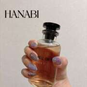 ヒメ日記 2025/07/23 13:58 投稿 ハナビ秘書 秘書の品格 クラブアッシュ ヴァリエ