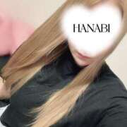 ヒメ日記 2025/07/27 19:08 投稿 ハナビ秘書 秘書の品格 クラブアッシュ ヴァリエ