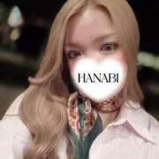 ヒメ日記 2025/07/29 08:31 投稿 ハナビ秘書 秘書の品格 クラブアッシュ ヴァリエ