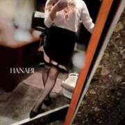 ヒメ日記 2025/07/29 13:47 投稿 ハナビ秘書 秘書の品格 クラブアッシュ ヴァリエ