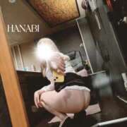 ヒメ日記 2025/08/01 08:10 投稿 ハナビ秘書 秘書の品格 クラブアッシュ ヴァリエ