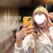 ヒメ日記 2025/08/02 04:00 投稿 ハナビ秘書 秘書の品格 クラブアッシュ ヴァリエ