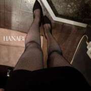 ヒメ日記 2025/08/02 08:00 投稿 ハナビ秘書 秘書の品格 クラブアッシュ ヴァリエ