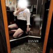 ヒメ日記 2025/08/03 04:18 投稿 ハナビ秘書 秘書の品格 クラブアッシュ ヴァリエ