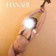 ヒメ日記 2025/08/16 08:18 投稿 ハナビ秘書 秘書の品格 クラブアッシュ ヴァリエ