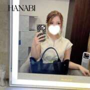 ヒメ日記 2025/08/17 08:58 投稿 ハナビ秘書 秘書の品格 クラブアッシュ ヴァリエ