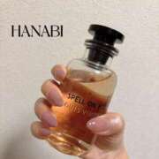 ヒメ日記 2025/08/18 14:38 投稿 ハナビ秘書 秘書の品格 クラブアッシュ ヴァリエ