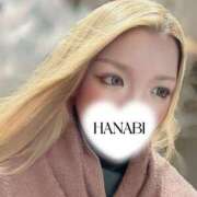 ヒメ日記 2025/08/19 19:15 投稿 ハナビ秘書 秘書の品格 クラブアッシュ ヴァリエ