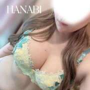 ヒメ日記 2025/08/25 15:14 投稿 ハナビ秘書 秘書の品格 クラブアッシュ ヴァリエ