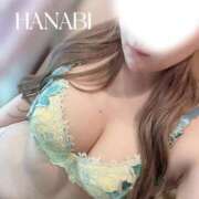 ヒメ日記 2025/08/25 15:30 投稿 ハナビ秘書 秘書の品格 クラブアッシュ ヴァリエ