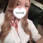 ヒメ日記 2025/08/26 08:01 投稿 ハナビ秘書 秘書の品格 クラブアッシュ ヴァリエ