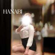 ヒメ日記 2025/08/27 10:08 投稿 ハナビ秘書 秘書の品格 クラブアッシュ ヴァリエ