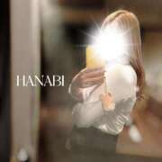 ヒメ日記 2025/09/02 04:00 投稿 ハナビ秘書 秘書の品格 クラブアッシュ ヴァリエ