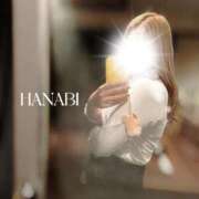 ヒメ日記 2025/09/02 04:08 投稿 ハナビ秘書 秘書の品格 クラブアッシュ ヴァリエ