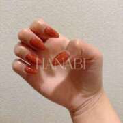 ヒメ日記 2025/09/04 15:56 投稿 ハナビ秘書 秘書の品格 クラブアッシュ ヴァリエ