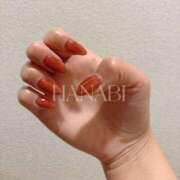 ヒメ日記 2025/09/04 16:11 投稿 ハナビ秘書 秘書の品格 クラブアッシュ ヴァリエ