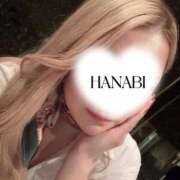 ヒメ日記 2025/09/07 04:08 投稿 ハナビ秘書 秘書の品格 クラブアッシュ ヴァリエ