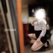 ヒメ日記 2025/09/09 04:00 投稿 ハナビ秘書 秘書の品格 クラブアッシュ ヴァリエ