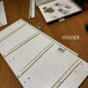 ヒメ日記 2025/09/13 19:18 投稿 ハナビ秘書 秘書の品格 クラブアッシュ ヴァリエ