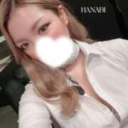 ヒメ日記 2025/09/20 04:00 投稿 ハナビ秘書 秘書の品格 クラブアッシュ ヴァリエ