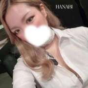 ヒメ日記 2025/09/20 04:18 投稿 ハナビ秘書 秘書の品格 クラブアッシュ ヴァリエ