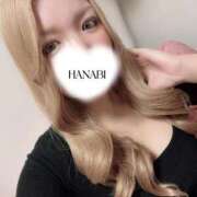 ヒメ日記 2025/09/22 04:18 投稿 ハナビ秘書 秘書の品格 クラブアッシュ ヴァリエ