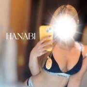 ヒメ日記 2025/09/24 09:14 投稿 ハナビ秘書 秘書の品格 クラブアッシュ ヴァリエ