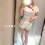 ヒメ日記 2025/09/27 04:00 投稿 ハナビ秘書 秘書の品格 クラブアッシュ ヴァリエ