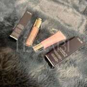 ヒメ日記 2025/09/29 08:15 投稿 ハナビ秘書 秘書の品格 クラブアッシュ ヴァリエ