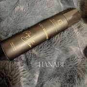 ヒメ日記 2025/10/02 08:00 投稿 ハナビ秘書 秘書の品格 クラブアッシュ ヴァリエ