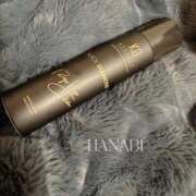 ヒメ日記 2025/10/02 08:18 投稿 ハナビ秘書 秘書の品格 クラブアッシュ ヴァリエ