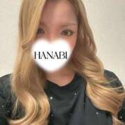 ヒメ日記 2025/10/11 08:08 投稿 ハナビ秘書 秘書の品格 クラブアッシュ ヴァリエ