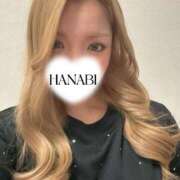 ヒメ日記 2025/10/11 08:02 投稿 ハナビ秘書 秘書の品格 クラブアッシュ ヴァリエ