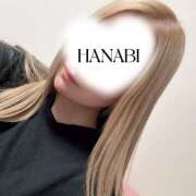 ヒメ日記 2025/10/13 09:46 投稿 ハナビ秘書 秘書の品格 クラブアッシュ ヴァリエ