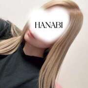 ヒメ日記 2025/10/13 10:03 投稿 ハナビ秘書 秘書の品格 クラブアッシュ ヴァリエ