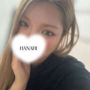 ヒメ日記 2025/10/15 04:00 投稿 ハナビ秘書 秘書の品格 クラブアッシュ ヴァリエ