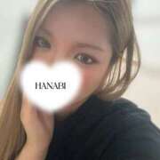 ヒメ日記 2025/10/15 04:18 投稿 ハナビ秘書 秘書の品格 クラブアッシュ ヴァリエ