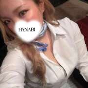 ヒメ日記 2025/10/15 08:18 投稿 ハナビ秘書 秘書の品格 クラブアッシュ ヴァリエ