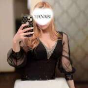 ヒメ日記 2025/10/18 04:08 投稿 ハナビ秘書 秘書の品格 クラブアッシュ ヴァリエ