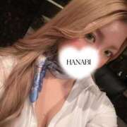 ヒメ日記 2025/10/19 06:48 投稿 ハナビ秘書 秘書の品格 クラブアッシュ ヴァリエ