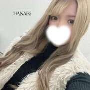 ヒメ日記 2025/10/21 04:18 投稿 ハナビ秘書 秘書の品格 クラブアッシュ ヴァリエ