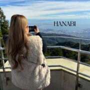 ヒメ日記 2025/10/22 04:18 投稿 ハナビ秘書 秘書の品格 クラブアッシュ ヴァリエ