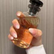 ヒメ日記 2025/10/24 04:00 投稿 ハナビ秘書 秘書の品格 クラブアッシュ ヴァリエ